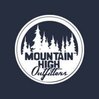 15% Off 1st Order With Mountain High Outfitters Email Signup