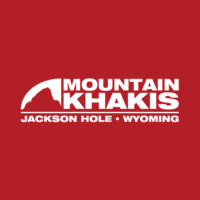 Mountain Khakis, Llc