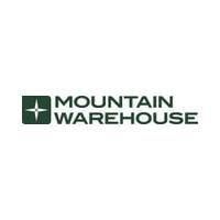 Mountain Warehouse UK