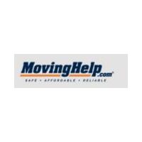 Get Reliable Moving Help By The Hour!