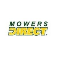 Mowers Direct