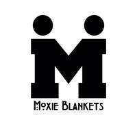 Moxie Blankets