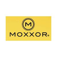 15% Off Moxxor Omgea-3