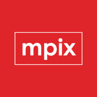25% Off Your First Order With Sign Up For Mpix Emails