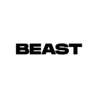 Free Worldwide Shipping On Orders Over $100