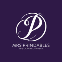 15% Off Your Order With Mrsprindables Email & Text Sign Up