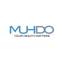 10% Off Dna Health & Dna Transform