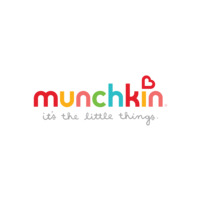 10% Off Next Order With Munchkin Email Signup