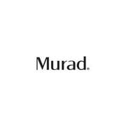 Murad