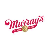 15% Off Clubs