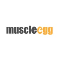 Muscle Egg