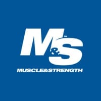 MuscleandStrength