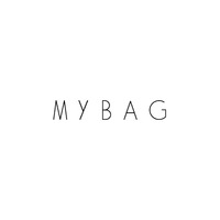 20% Off Sitewide