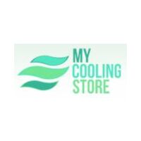 Free Shipping Over $49