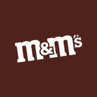 Ladies M&m’s Character Tank & Short On Sale For $22.46