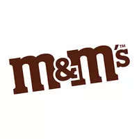 Prime Days Deal: Shop Sale
