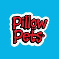 My Pillow Pets
