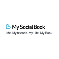 40% Off Photo Books