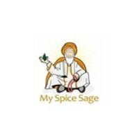 My Spice Sage