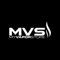 10% Off 1st Order With Myvaporstore Newsletter Sign Up