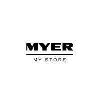 MYER