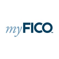 myFICO