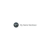 MyNameNecklace