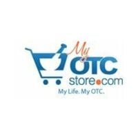 MyOTCStore