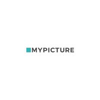 MyPicture.co.uk