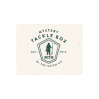 $5 Off Sitewide