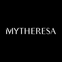 Free Shipping On Your Next Order With Mytheresa Text Sign Up