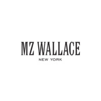 15% Off A Future Full-price Purchase When You Sign Up For Mzwallace Email