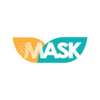 25% Off Masks When You Sign Up For N95maskco Email