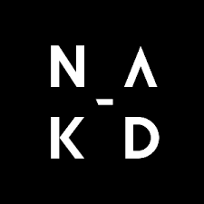 20% Off First Order With Na-kd's Newsletter Sign Up