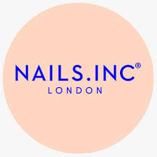 Nails Inc