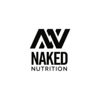 10% Off 1st Order With Nkdnutrition Email Signup