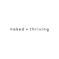 30% Off Sitewide