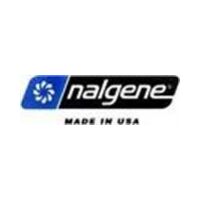 Nalge Nunc International