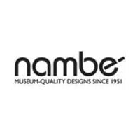 15% Off 1st Order With Nambe Email Sign Up