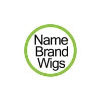 33% Off Order With Namebrandwigs Email Sign Up