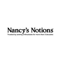 Nancy's Notions