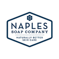 Naples Soap Co.