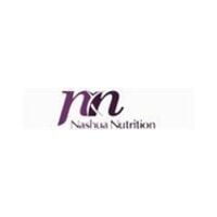 Nashua Nutrition