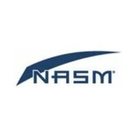 NASM