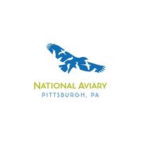 National Aviary