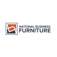 9% Off Sitewide With Nationalbusinessfurniture Newsletter Sign-up