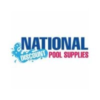 National Discount Pool Supplies L.L.C.