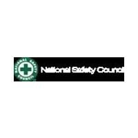 National Safety Council