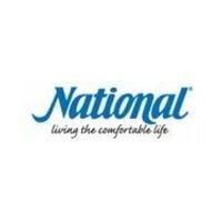 10% Off All Regular Priced Styles On Your First Purchase With Shop National Email Signup