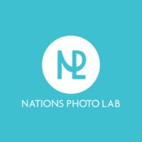25% Off 1st Order With Nationsphotolab Email Sign Up